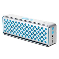 Rock Space Mubox Portable Bluetooth